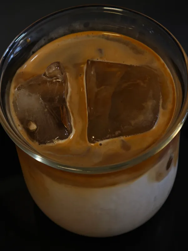 Mocha